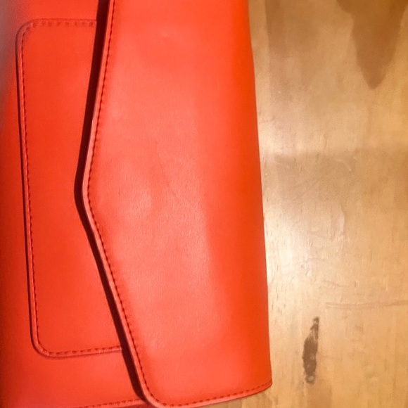 Wallet - Picture 2 of 6